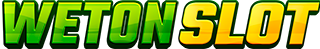WetonSlot